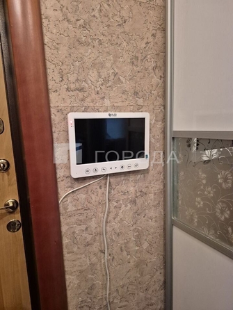 
  Продается 3-комн. квартира 71 м². Фото 7.