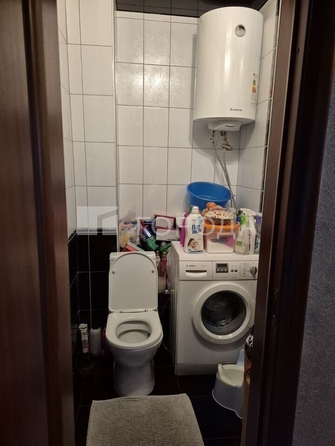 
  Продается 3-комн. квартира 71 м². Фото 13.