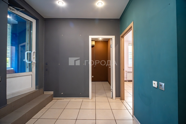 
  Сдается универсальное помещение 50.3 м². Фото 8.