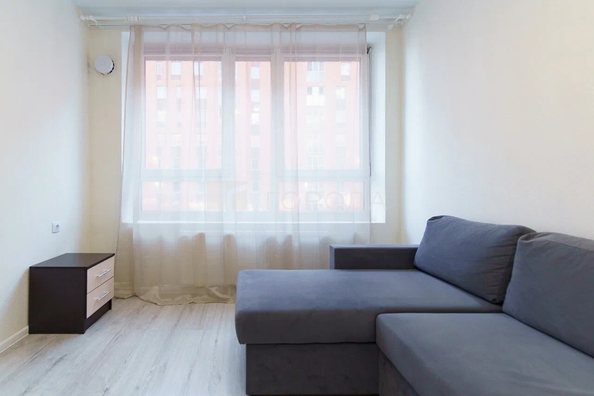 
  Продается 2-комн. квартира 60.1 м², в ЖК Европейский берег,  дом 42. Фото 13.