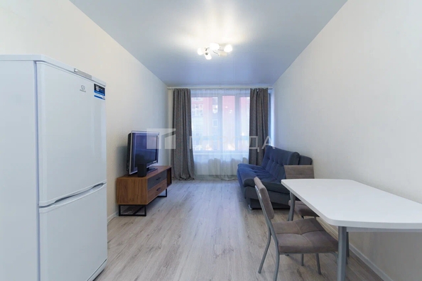 
  Продается 2-комн. квартира 60.1 м², в ЖК Европейский берег,  дом 42. Фото 15.