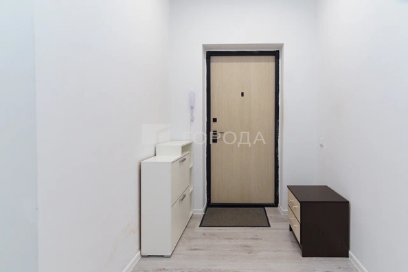 
  Продается 2-комн. квартира 60.1 м², в ЖК Европейский берег,  дом 42. Фото 23.