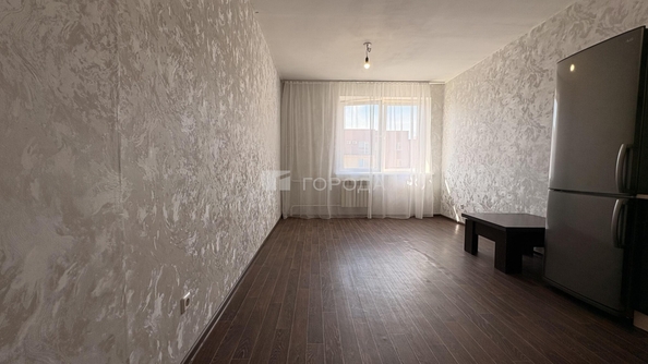
  Продается студия 23.95 м². Фото 4.