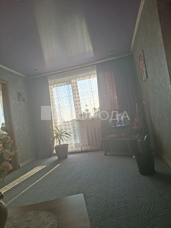 
  Продается 2-комн. квартира 43 м². Фото 5.