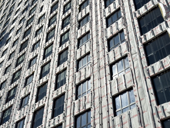 
  Продается 3-комн. квартира 59.62 м², в ЖК Биография. Фото 14.