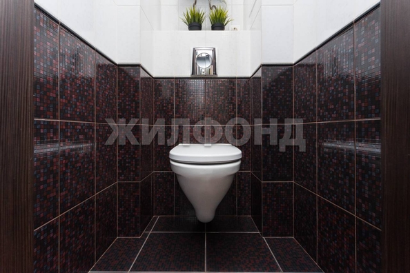 
  Продается 1-комн. квартира 38.5 м². Фото 13.
