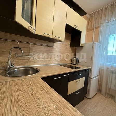 
  Продается 1-комн. квартира 23.5 м². Фото 2.