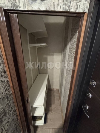 
  Продается 1-комн. квартира 38 м². Фото 9.