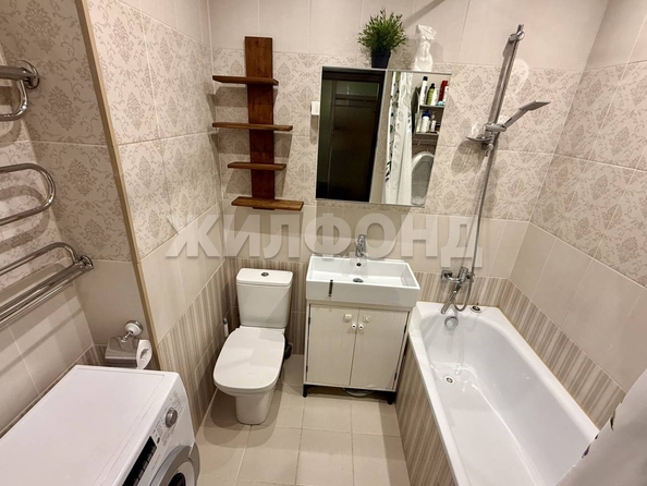 
  Продается 1-комн. квартира 46.1 м². Фото 17.
