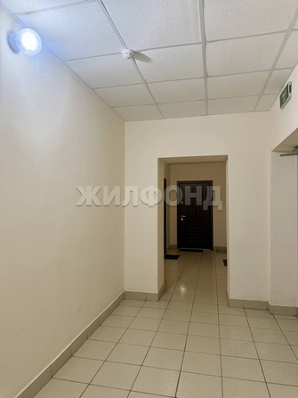 
  Продается 1-комн. квартира 46.1 м². Фото 19.