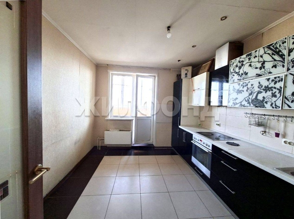 
  Продается 2-комн. квартира 60 м². Фото 1.