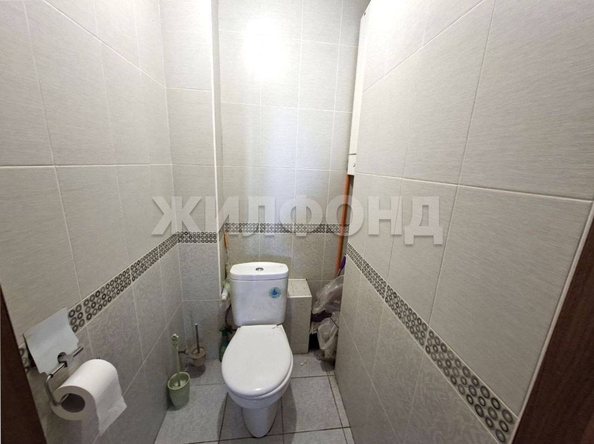 
  Продается 2-комн. квартира 60 м². Фото 9.