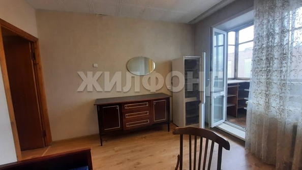 
  Продается 2-комн. квартира 47.5 м². Фото 12.