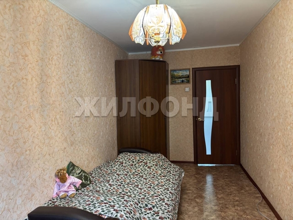 
  Продается 2-комн. квартира 44.2 м². Фото 2.