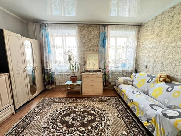 
  Продается 2-комн. квартира 58.7 м². Фото 2.