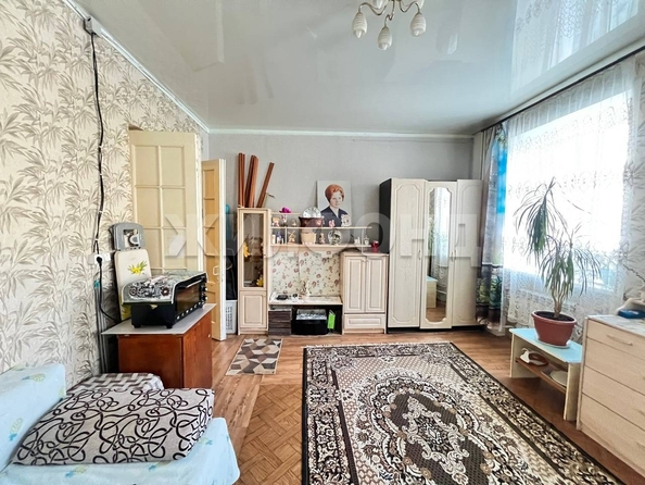 
  Продается 2-комн. квартира 58.7 м². Фото 3.