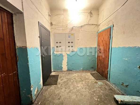 
  Продается 2-комн. квартира 58.7 м². Фото 16.