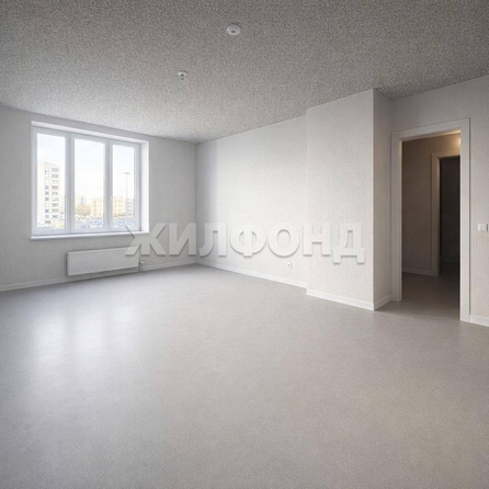 
  Продается 2-комн. квартира 70 м². Фото 8.