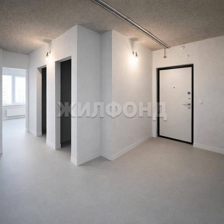 
  Продается 2-комн. квартира 70 м². Фото 9.