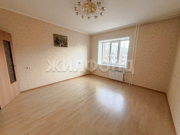 
  Продается 2-комн. квартира 69.1 м². Фото 3.