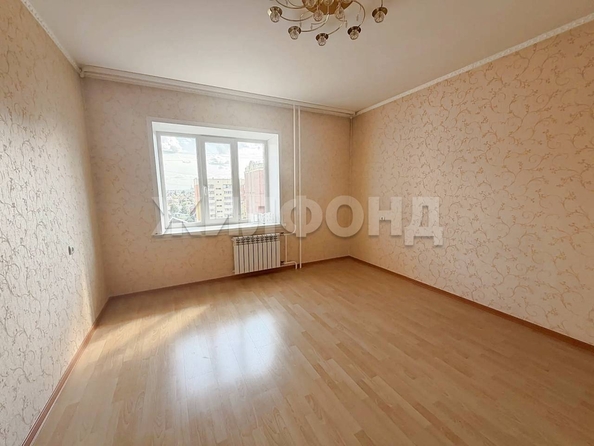 
  Продается 2-комн. квартира 69.1 м². Фото 4.