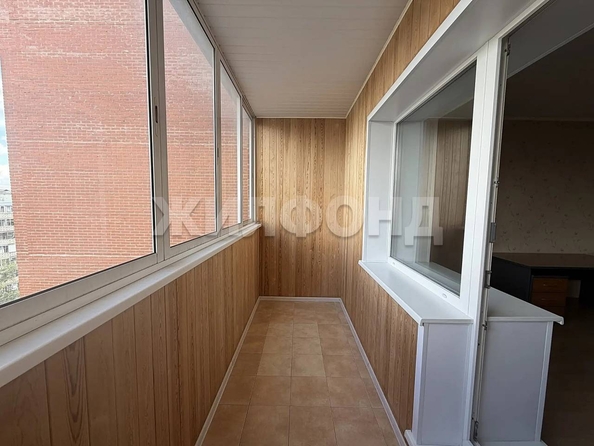 
  Продается 2-комн. квартира 69.1 м². Фото 14.