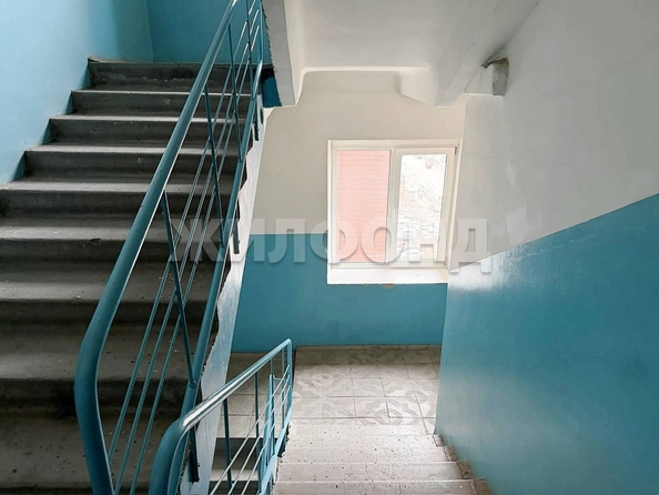 
  Продается 2-комн. квартира 69.1 м². Фото 17.
