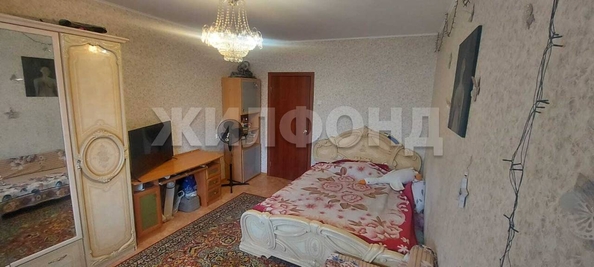 
  Продается 3-комн. квартира 73.5 м². Фото 8.