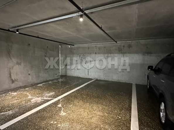 
  Продается 4-комн. квартира 102.1 м², в ЖК Никитина, дом 1. Фото 16.