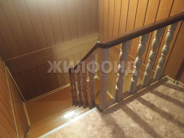 
  Продается дом 224 м². Фото 8.
