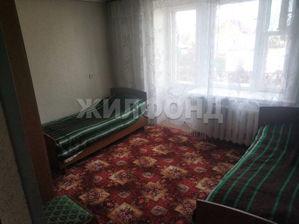 
  Продается дом 224 м². Фото 9.