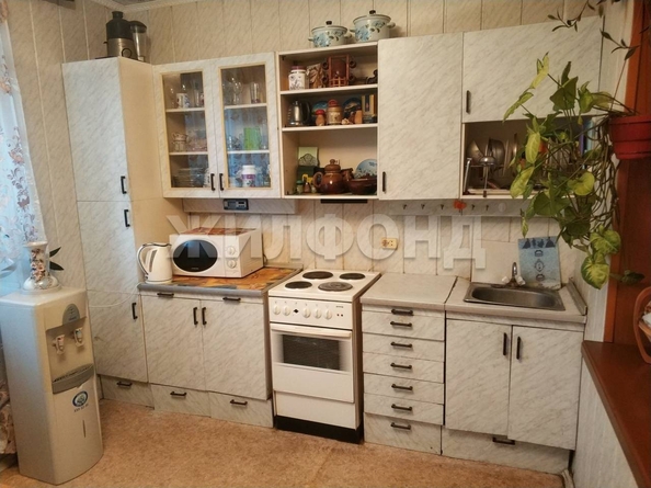 
  Продается дом 224 м². Фото 22.