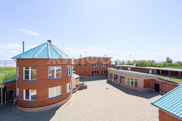 
  Продается дом 745 м². Фото 8.