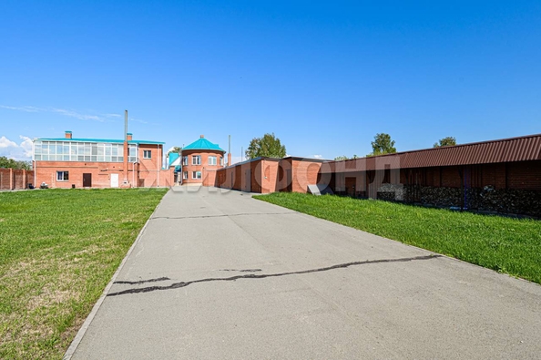 
  Продается дом 745 м². Фото 9.