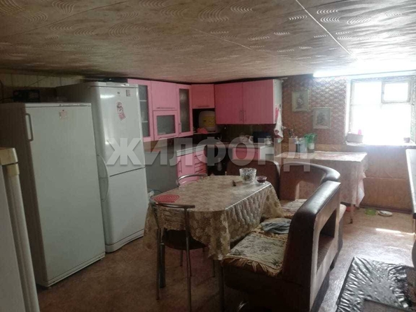 
  Продается дом 70 м². Фото 7.