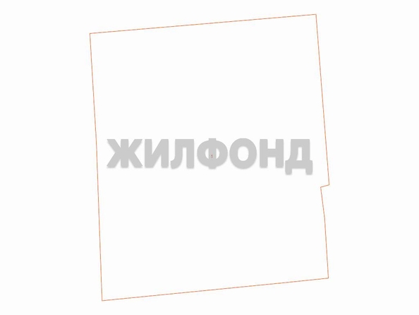 
  Продается дом 70 м². Фото 10.