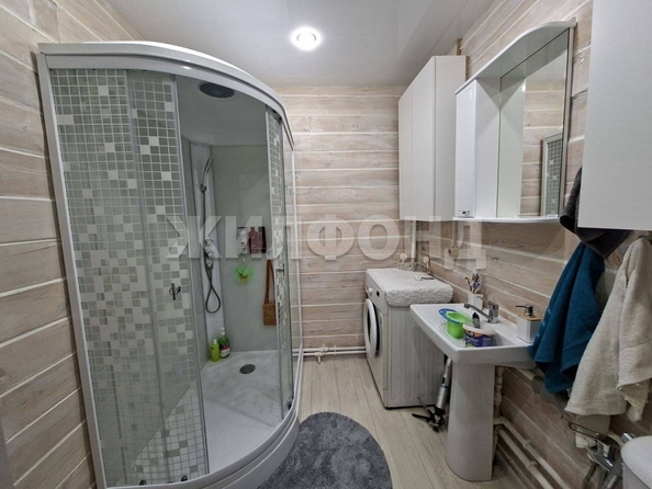 
  Продается дом 64 м². Фото 11.
