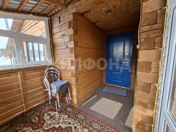 
  Продается дом 64 м². Фото 16.