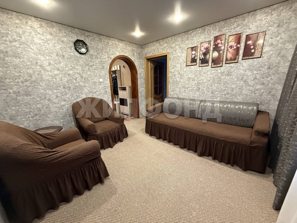 
  Продается дом 81.4 м². Фото 3.