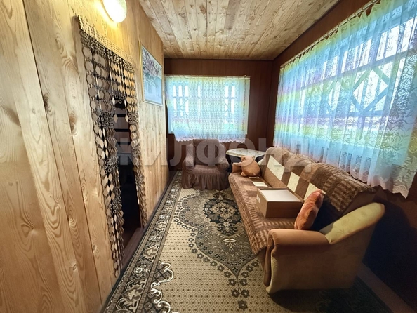 
  Продается дом 81.4 м². Фото 15.