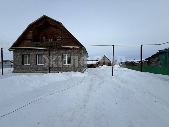 
  Продается дом 81.4 м². Фото 24.
