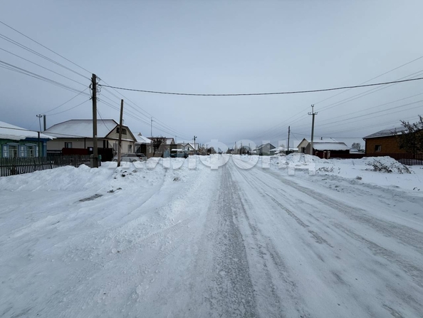 
  Продается дом 81.4 м². Фото 25.