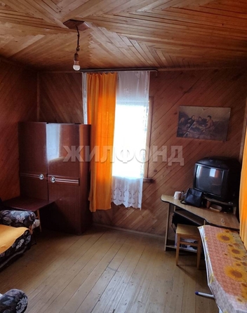 
  Продается дача 48 м². Фото 4.