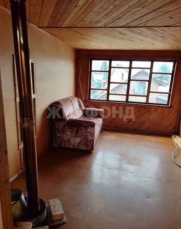 
  Продается дача 48 м². Фото 6.