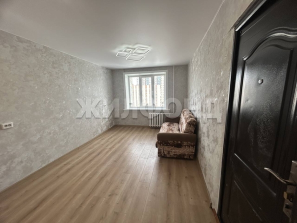 
  Продается комната 16.7 м². Фото 1.