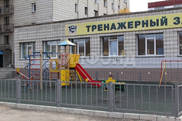 
  Продается комната 16.7 м². Фото 9.