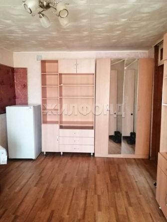 
  Продается комната 17.9 м². Фото 3.