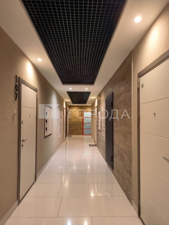 
  Продается 2-комн. квартира 54.5 м², в ЖК На Покатной, дом 2. Фото 18.