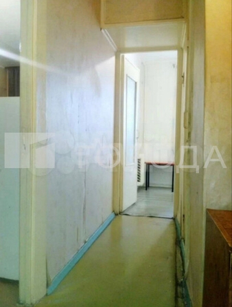 
  Продается 1-комн. квартира 31.2 м². Фото 7.