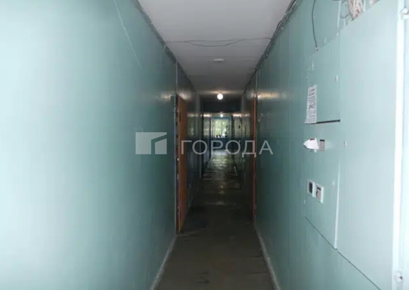
  Продается 1-комн. квартира 31.2 м². Фото 13.